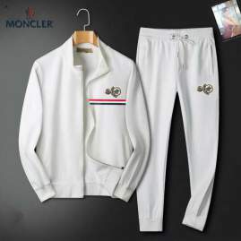 Picture of Moncler Sweater Suits _SKUMonclerM-5XL12yr24641538
